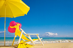 family offer mare giugno offerta prenota prima