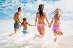 offerta prenota prima agosto offerta prenota prima agosto