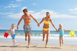 offerte famiglia gargano offerte famiglia gargano