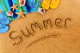 last minute mare puglia last minute mare puglia