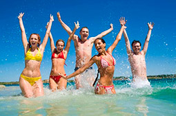 offerte hotel gargano offerte hotel gargano